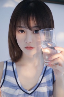 色戒在线观看
